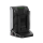 MOVA ŁADOWARKA DO AKUMULATORÓW 60V 420W MOVA GCH606 - 1524384 - zdjęcie